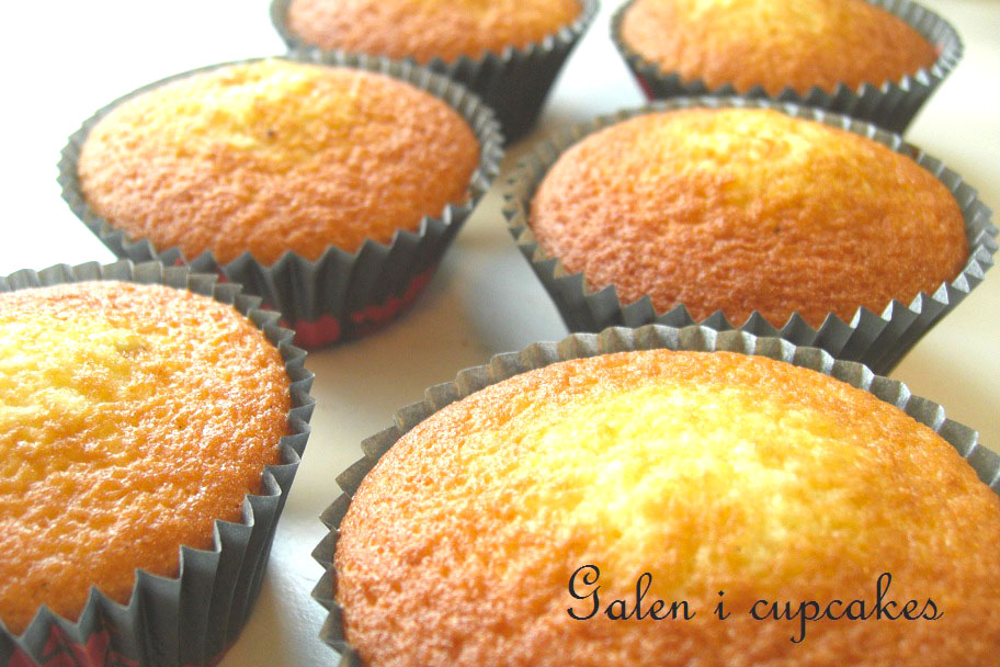 fluffiga muffins utan ägg fluffiga muffins utan ägg